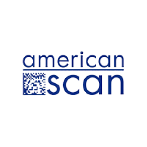 American-scan-300