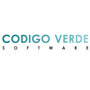 Codigo-verde-300