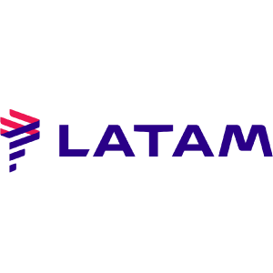 Latam-300