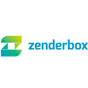 Zenderbox-300
