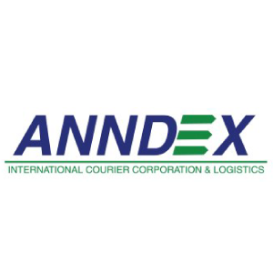 Anndex-300