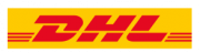 logo-customer-cubiq-1
